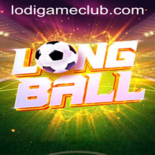 Discover LongBall: A Deep Dive into LodiGame PH's Exciting New Release