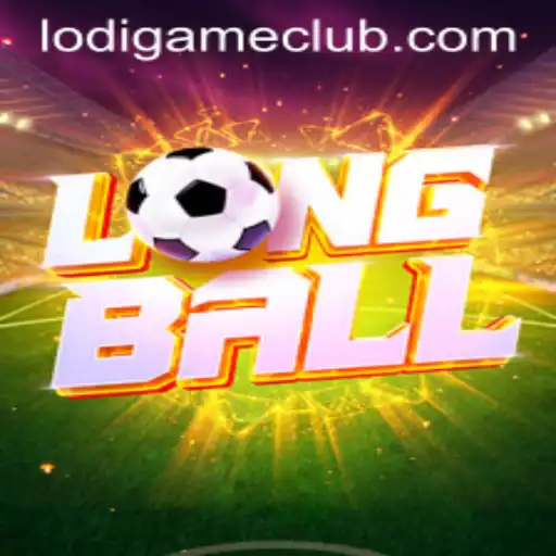 Discover LongBall: A Deep Dive into LodiGame PH's Exciting New Release