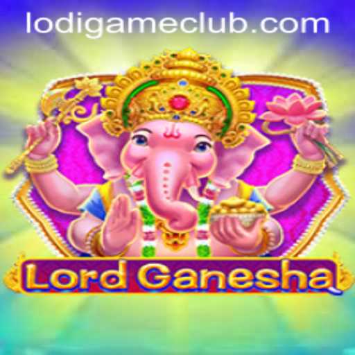 Exploring LordGanesha: The Game Revolutionizing LodiGame PH