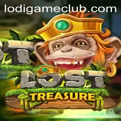 Exploring LostTreasure: A Deep Dive into LodiGame PH's Latest Adventure