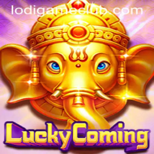 Exploring the Excitement of LuckyComing: The Latest LodiGame PH Sensation