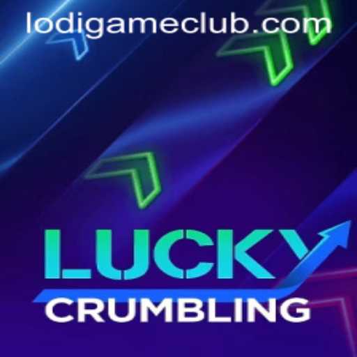 LuckyCrumbling: Dive into the Exciting World of Gaming