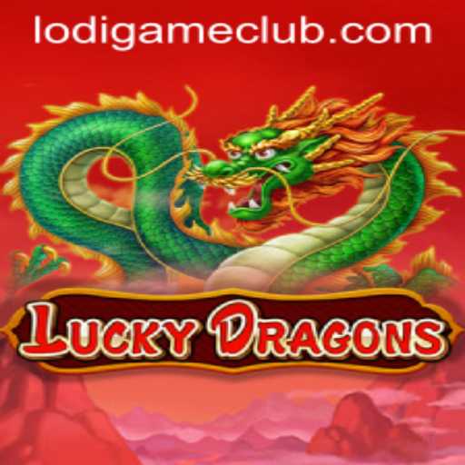 Unlock the Thrills of LuckyDragons with LodiGame PH