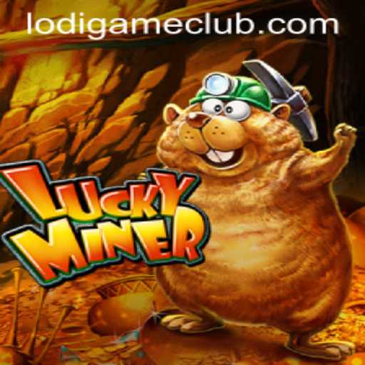 Exploring the Fascinating World of 'LuckyMiner': An Intriguing Look into LodiGame PH's Latest Hit