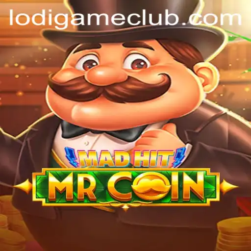 An In-Depth Look at MadHitMrCoin: The Latest Gaming Sensation Linked with LodiGame PH