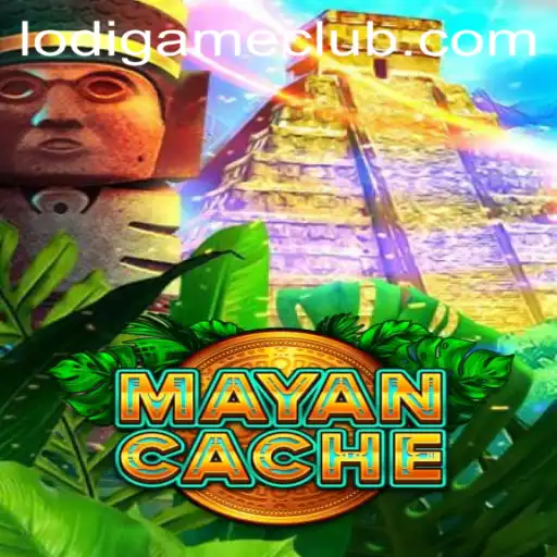 Exploring MayanCache: Dive into the Mystical World of LodiGame PH