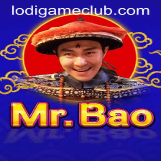 MrBao: Unveiling the Latest Excitement in LodiGame PH