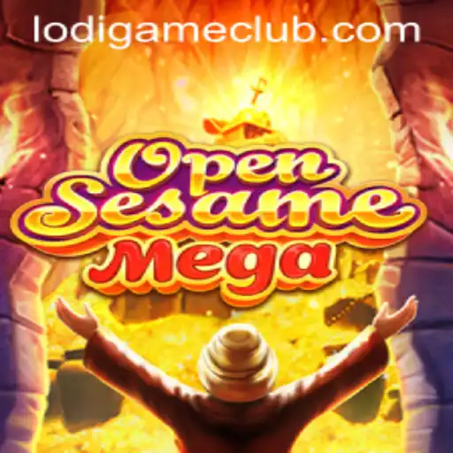 Unlock the Adventure: Exploring OPENSESAMEMEGA by LodiGame PH