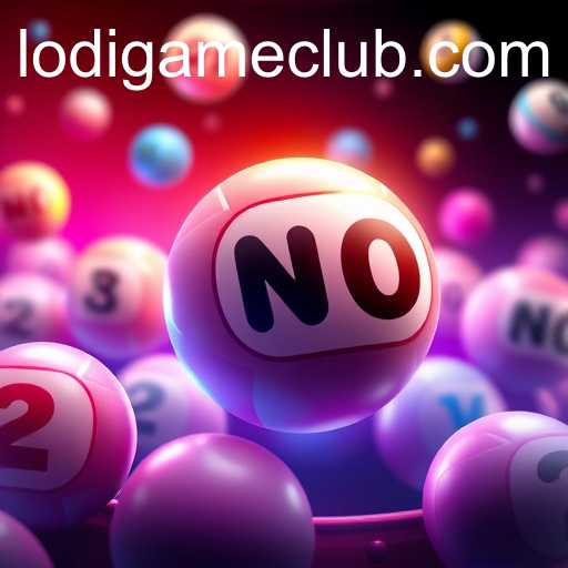 Exploring the Vibrant World of Online Bingo: A Focus on LodiGame PH