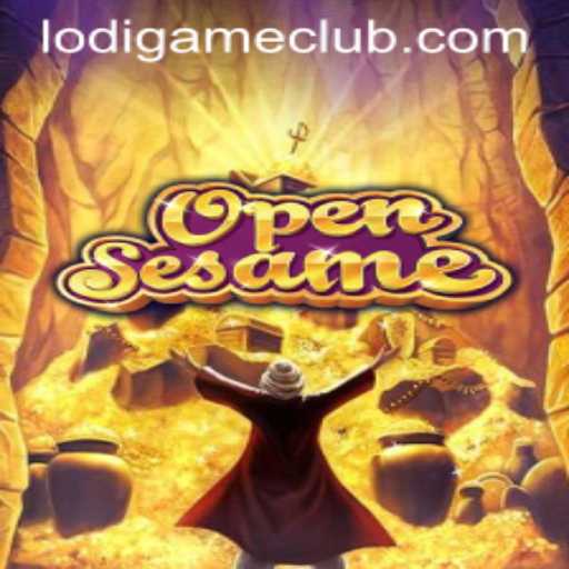 Unveiling OpenSesame: A Deep Dive into the Revolutionary Game by LodiGame PH