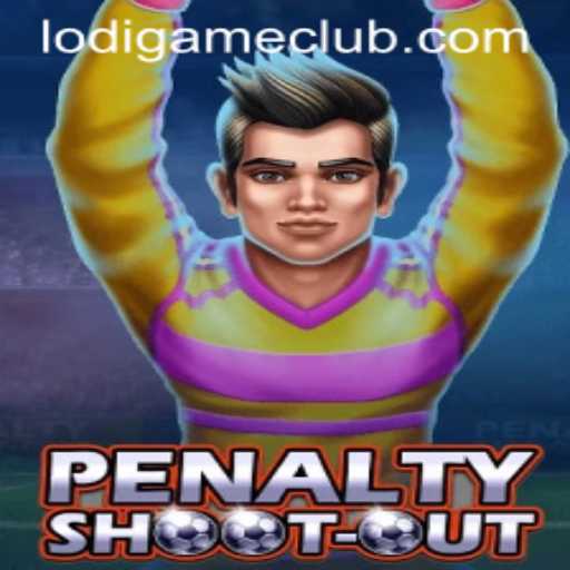 Exploring the Thrilling World of PenaltyShootOut