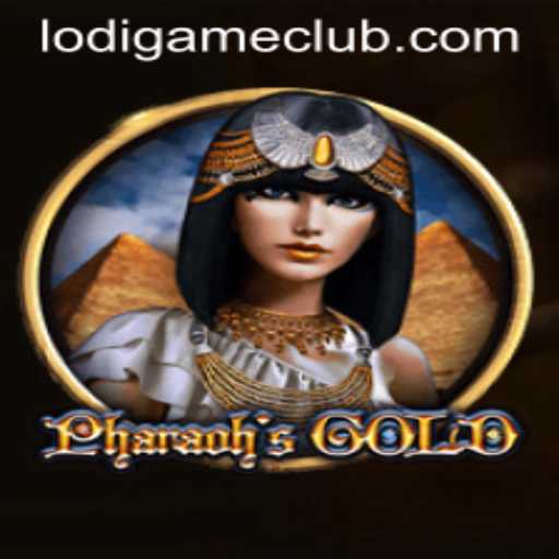 PharaohsGold: Unearthing the Treasures of Ancient Egypt in LodiGame PH