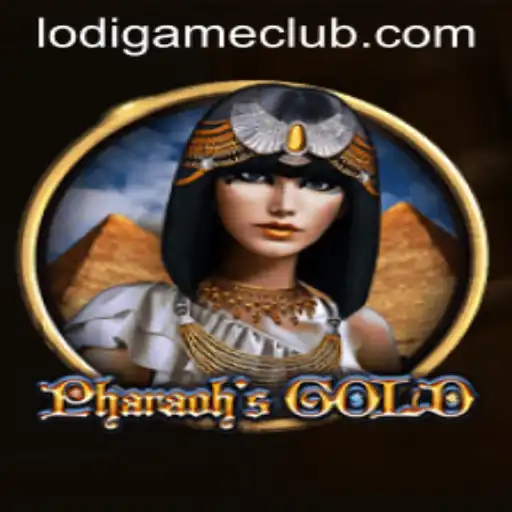 PharaohsGold: Unearthing the Treasures of Ancient Egypt in LodiGame PH