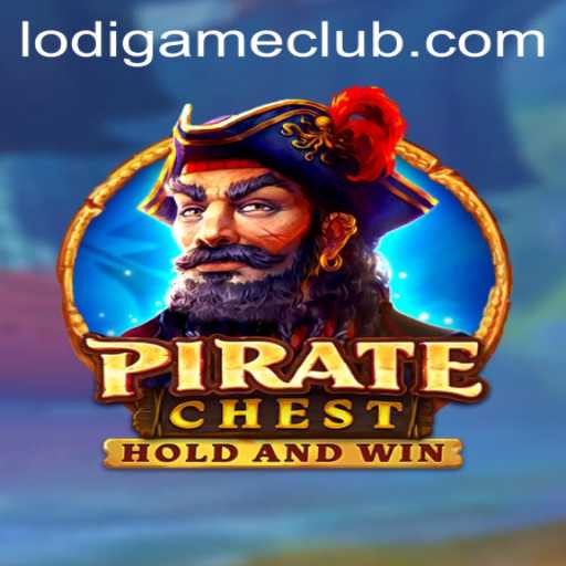 Discover the Exciting World of PirateChest: LodiGame PH's Latest Adventure