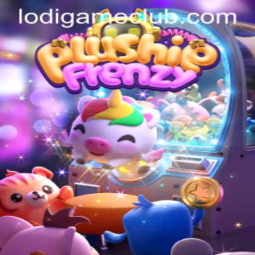 Exploring the Excitement of PlushieFrenzy: A New Hit in LodiGame PH