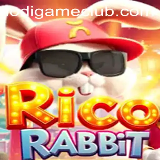 Discover the Exciting World of RicoRabbit: A Thrilling LodiGame PH Experience