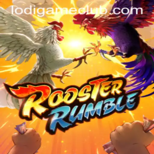 Exploring RoosterRumble: A Deep Dive into LodiGame PH's Latest Sensation
