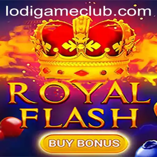 Discovering RoyalFlashBuyBonus: An Exciting New Chapter in LodiGame PH