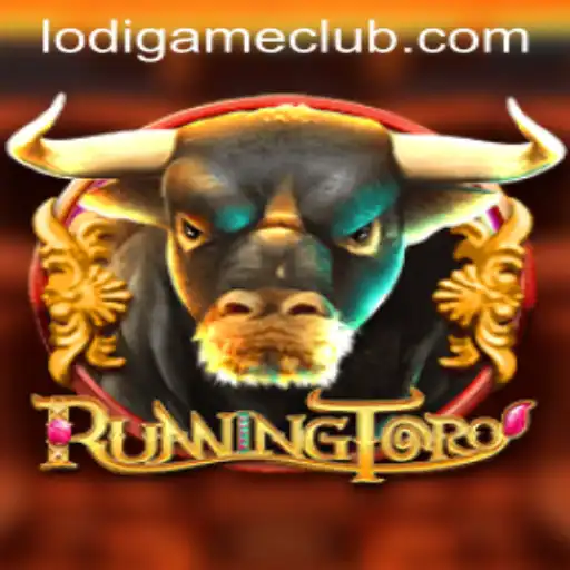 Dive into the Exciting World of RunningToro: A LodiGame PH Adventure