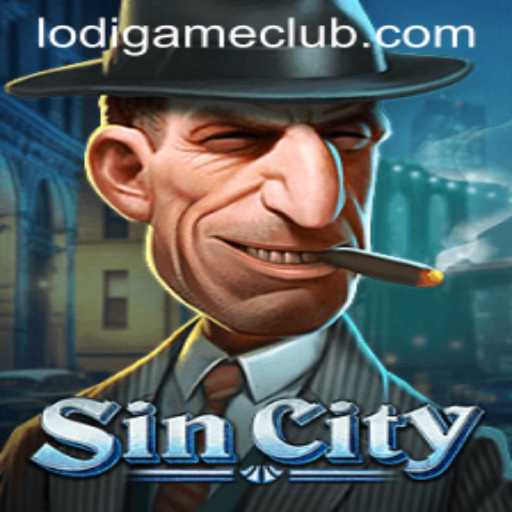 Exploring the Thrilling World of SinCity: An In-depth Look at LodiGame PH's Latest Offering