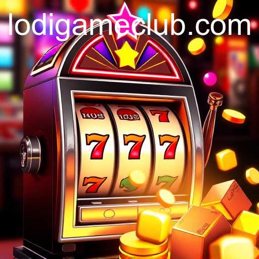The Evolution and Popularity of Slot Machines in the Digital Age: A Closer Look at LodiGame PH
