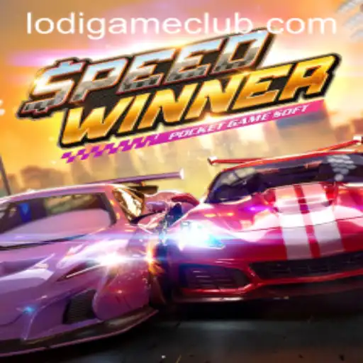 SpeedWinner: A Thrilling Gaming Experience with LodiGame PH