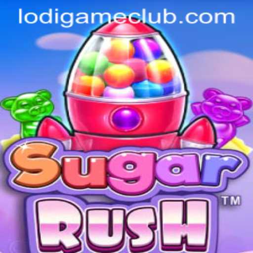 An In-Depth Look at SugarRush: The Sweet Sensation Hitting LodiGame PH
