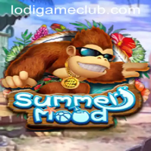 Experience Endless Fun with SummerMood by LodiGame PH