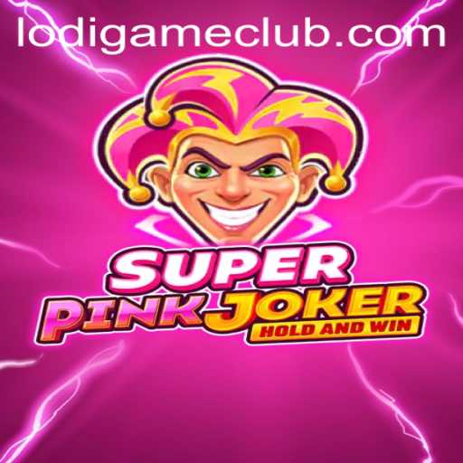 Exploring the Exciting World of SuperPinkJoker: A LodiGame PH Feature