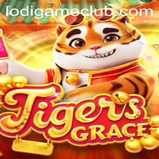 TigersGrace: An In-Depth Exploration of the LodiGame PH Experience