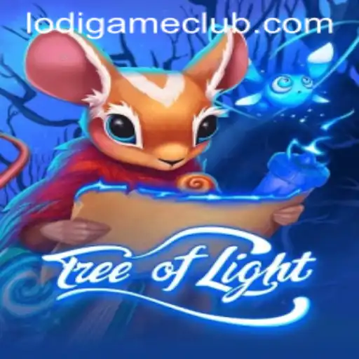 Exploring the Enchanting World of TreeofLight: The Latest Sensation by LodiGame PH