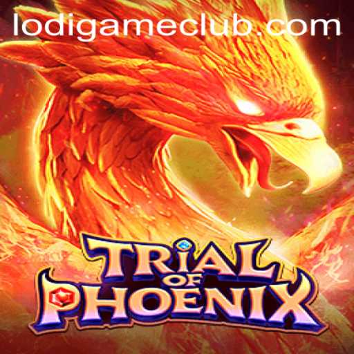 Unearthing the World of TrialofPhoenix: The Vibrant Universe of LodiGame PH