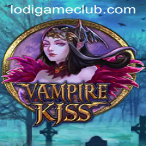 Unveiling the Thrilling World of VampireKiss: An Exploration into the LodiGame PH Phenomenon