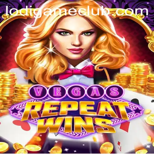 Discover the Thrills of VegasRepeatWins: An Insight into LodiGame PH’s Exciting New Release