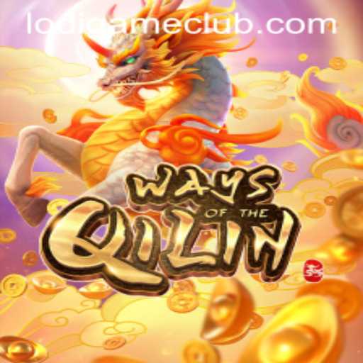 Diving Deep into WaysoftheQilin: The Latest Sensation from LodiGame PH