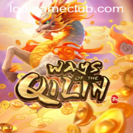 Diving Deep into WaysoftheQilin: The Latest Sensation from LodiGame PH