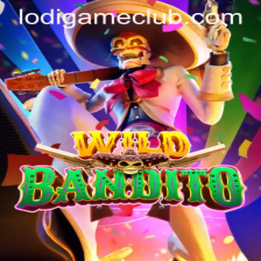 Dive into the Exciting World of WildBandito on LodiGame PH