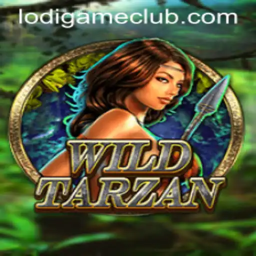 An In-Depth Look at WildTarzan: The Latest Gaming Adventure by LodiGame PH