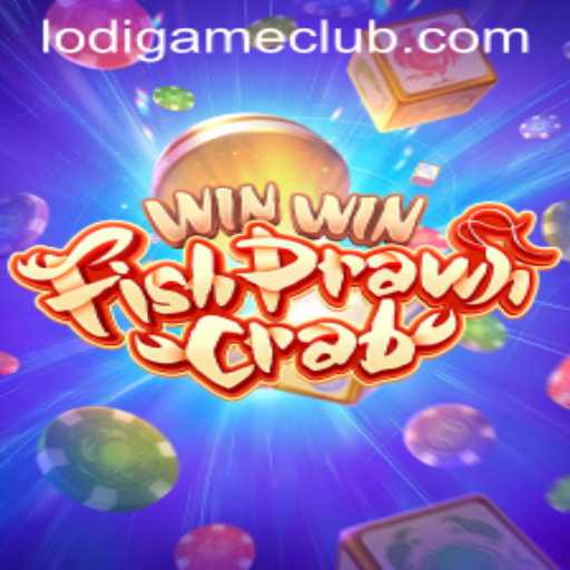Exploring the Vibrant World of WinWinFishPrawnCrab: A Journey Through Traditional Gaming