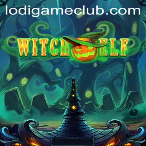 Discover the Mystical Realm of WitchElf: A Comprehensive Guide