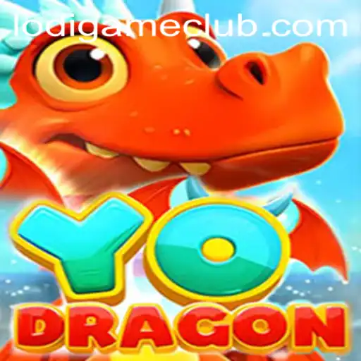 Exploring YoDragon: A Fascinating Journey with LodiGame PH