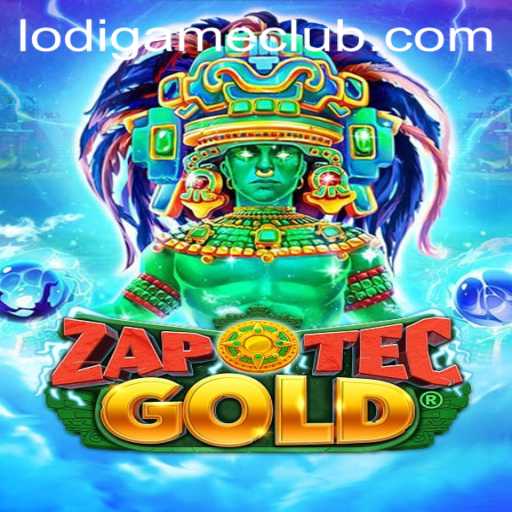 Discover ZapOtecGold: The Latest Adventure from LodiGame PH